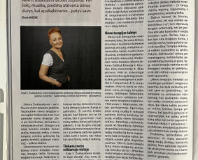 Meno terapija - Psichologinis konsultavimas taikant meno terapijos metodą - 3