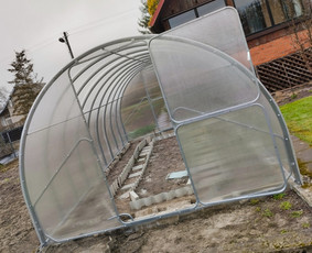 Karnizų, roletų montavimas - Namų Meistras/ Handyman / Xозяин дома - 4