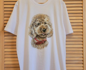 Dailė, menai, keramika - Dailininkė - 4