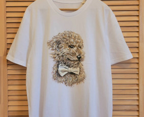 Dailė, menai, keramika - Dailininkė - 3