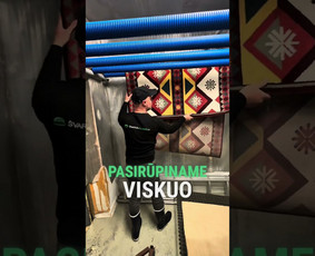 Reklamos paslaugos - Facebook, Google, Tiktok reklama - grąža paremta skaičiais - 2