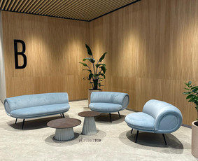 Baldų aptraukimas - Individuali mink&scaron;tų ir kietų baldų gamyba - 1