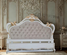 Baldų aptraukimas - Individuali mink&scaron;tų ir kietų baldų gamyba - 2