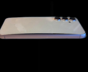 Internetas, IT - Profesionalus Samsung ir Apple telefonų remontas Vilniuje - 4