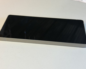 Internetas, IT - Profesionalus Samsung ir Apple telefonų remontas Vilniuje - 3