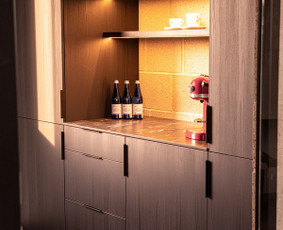 Pramogos vaikams - Kūrybiniai gimtadieniai mergaitėms - 4