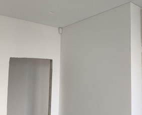 Apsaugos, gaisro ir vaizdo stebėjimo sistemų įrengimas / Security solutions / Darbų pavyzdys ID 4385054