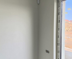 Apsaugos, gaisro ir vaizdo stebėjimo sistemų įrengimas / Security solutions / Darbų pavyzdys ID 4385068