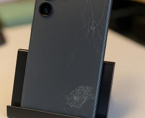 Internetas, IT - Profesionalus Samsung ir Apple telefonų remontas Vilniuje - 2