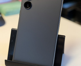 Buitinės paslaugos - Profesionalus Samsung telefonų remontas Kaune - 3