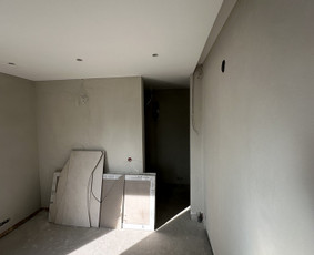 Vidaus apdailos darbai Ade Statyba / Adomas / Darbų pavyzdys ID 4385186