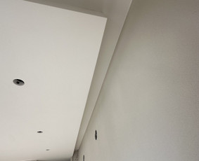 Vidaus apdailos darbai Ade Statyba / Adomas / Darbų pavyzdys ID 4385196