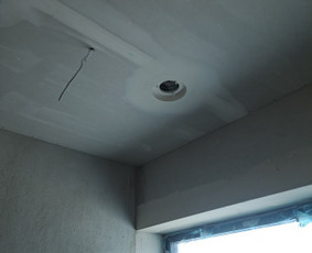Šildymas, Vėdinimas, Oro kondicionavimas Klaipėdos regione. / D&A Solutions / Darbų pavyzdys ID 4385278