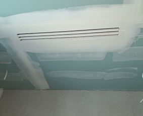 Santechnikai, santechnikos darbai - &Scaron;ildymas, Vėdinimas, Oro kondicionavimas Klaipėdos regione. - 3