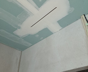 Šildymas, Vėdinimas, Oro kondicionavimas Klaipėdos regione. / D&A Solutions / Darbų pavyzdys ID 4385288
