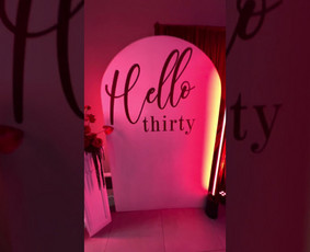 Muzikantai, dainininkai, grupės - Dj + vedėjo paslaugos geriausioms &scaron;ventėms - 3