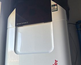 Santechnikai, santechnikos darbai - &Scaron;ildymas, Vėdinimas, Oro kondicionavimas Klaipėdos regione. - 1