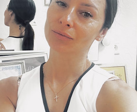 Masažo paslaugos - Masažai Kaune - 1