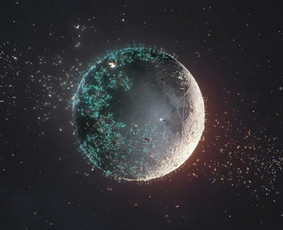 Video animacijos, animatoriai - 3d 2d Animacija, Vfx - 1