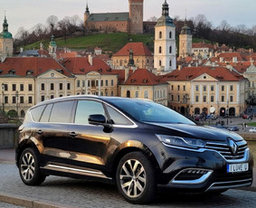 Renginiai, &scaron;ventės - Automobilių nuoma visoje Lietuvoje nuo 20 &euro;/para! - 1
