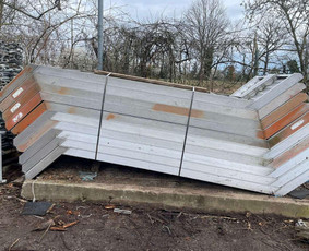 Pastoliai / Vladas / Darbų pavyzdys ID 4385438