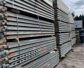 Pastoliai / Vladas / Darbų pavyzdys ID 4385440