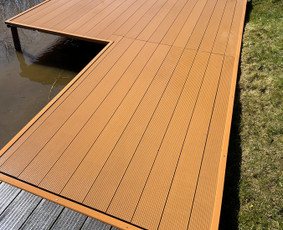 Srautinis valymas - Plovimas,bedulkis smėliavimas - 2