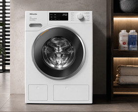 Buitinės paslaugos - Skalbyklių remontas &Scaron;iauliai ir aplink. - 1