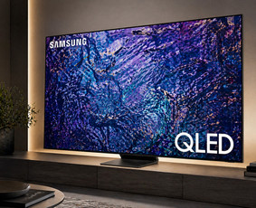 Buitinės paslaugos - Skalbyklių remontas &Scaron;iauliai ir aplink. - 2