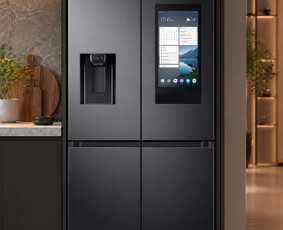 Buitinės paslaugos - Skalbyklių remontas &Scaron;iauliai ir aplink. - 3