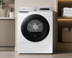 Buitinės paslaugos - Skalbyklių remontas &Scaron;iauliai ir aplink. - 4