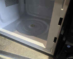 Valymo paslaugos - Valymo paslaugos dirbam ir savaitgaliais - 4