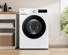 Buitinės technikos remontas - Buitines technikos remontas. - 1