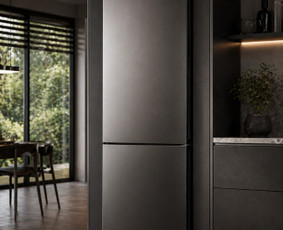 Buitinės technikos remontas - Buitines technikos remontas. - 4