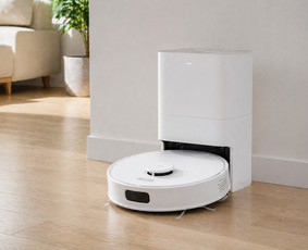 Buitinės technikos remontas - Buitines technikos remontas. - 2