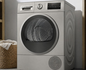 Buitinės technikos remontas - Buitines technikos remontas. - 3