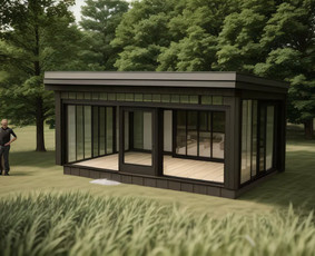 Skardos lankstinių gamyba - Skardinių lankstinių, tvorų, stoginių gamyba ir prekyba - 4