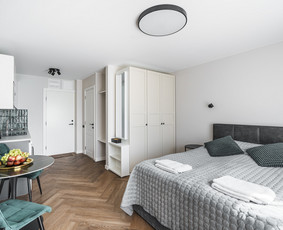 Architektūros, interjero fotografavimas - Nekilnojamo Turto Fotografavimas / Interjerai / Eksterjerai - 4