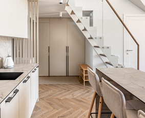 Fotografai - Nekilnojamo Turto Fotografavimas / Interjerai / Eksterjerai - 4