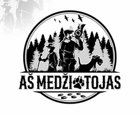 Interneto svetainių kūrimas - Wordpress ir Woocommerce specialistas &ndash; greitas, patikimas - 2