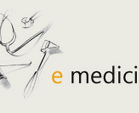 Interneto svetainių kūrimas - Wordpress ir Woocommerce specialistas &ndash; greitas, patikimas - 1