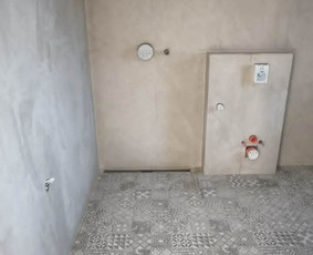 Vidaus apdailos darbai / UAB DAILUVA / Darbų pavyzdys ID 4386076