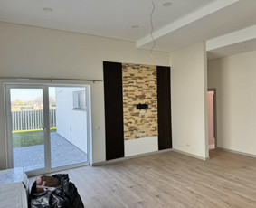 Vidaus apdailos darbai / UAB DAILUVA / Darbų pavyzdys ID 4386166