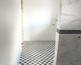 Vidaus apdailos darbai / UAB DAILUVA / Darbų pavyzdys ID 4386178