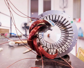 Meistrai į namus - Baldų surinkimas i&scaron; Ikea, Jysk, Baldai1 ir kt. - 4