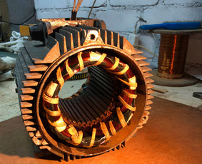 Meistrai į namus - Baldų surinkimas i&scaron; Ikea, Jysk, Baldai1 ir kt. - 3