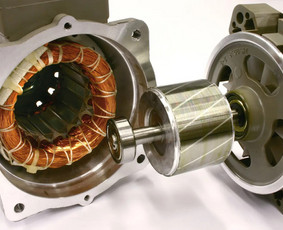 Meistrai į namus - Baldų surinkimas i&scaron; Ikea, Jysk, Baldai1 ir kt. - 2