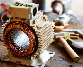 Meistrai į namus - Baldų surinkimas i&scaron; Ikea, Jysk, Baldai1 ir kt. - 1