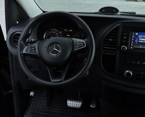 Mikroautobusų nuoma - Mikroautobusų nuoma &Scaron;iauliai - 2