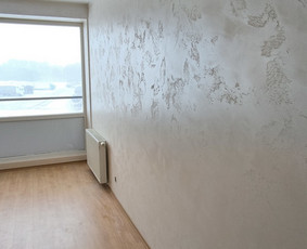 Vidaus apdailos darbai / UAB DAILUVA / Darbų pavyzdys ID 4386268
